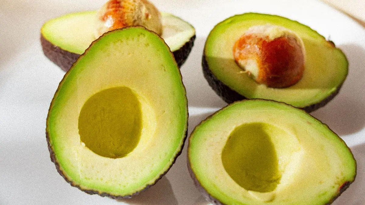 Abacate ou banana: Qual dá mais energia?