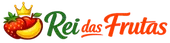 Rei das Frutas